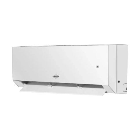 Внутренний блок KINGHOME Viola KWH12AUCXB-K6DNA2A/I фото 4