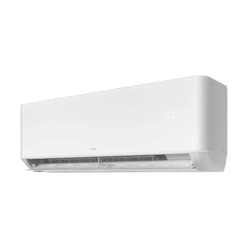 Кондиционер TCL GentleCool TAC-TP12ONF/R 2025 фото 3