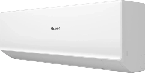 Кондиционер Haier Quantum Inverter AS25HQJ1HRA-W/1U25HQJ1FRA фото 5