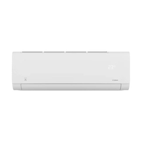 Кондиционер Funai Shogun Inverter RAC-I-SG35HP.D01 фото 2