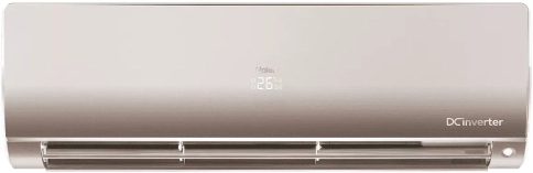 Кондиционер Haier AS50S2SF2FA-G/1U50S2SJ3FA фото 1