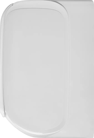 Кондиционер Electrolux EACS-07HSK/N3 фото 4