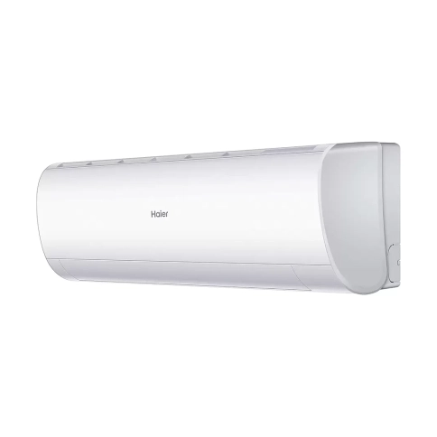 Кондиционер Haier Coral DC AS20HPL2HRA/1U20HPL1FRA фото 3