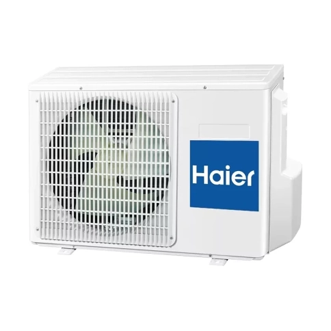 Кондиционер Haier HSU-07HLD303/R2 фото 2