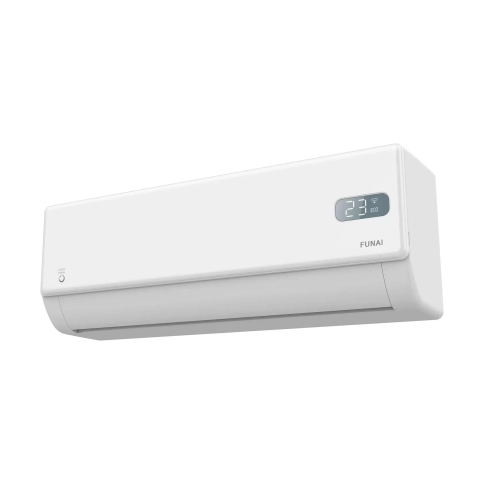 Кондиционер Funai Akoya Inverter RAC-I-AK55HP.D01 фото 3