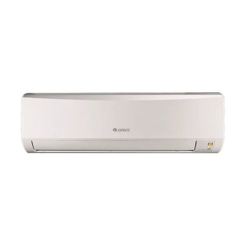 Кондиционер Gree Change ERP GWH09KF-K3DNA6G фото 1