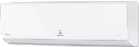 Кондиционер Electrolux EACS/I-12HP/N3 фото 1