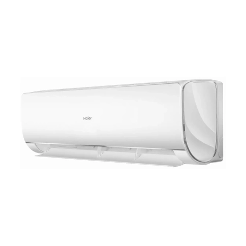Кондиционер Haier Lightera on/off HSU-12HNF303/R2-W фото 3