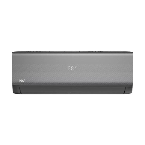 Кондиционер MDV Infini Loft ERP Inverter MDSALF-12HRFN8/MDOALF-12HFN8 фото 1