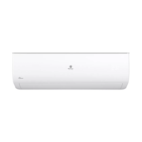Кондиционер Royal Clima Gloria Upgrade RC-GL35HN фото 1