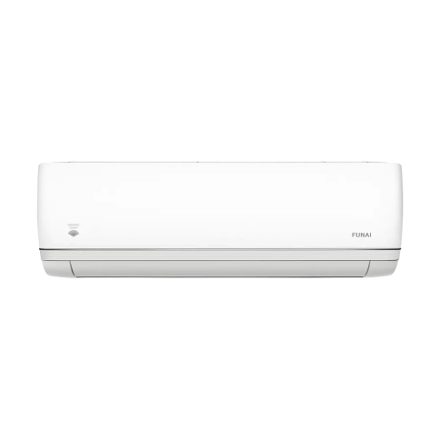 Кондиционер Funai Kadzoku Inverter 2025 RAC-I-KD30HP.D03 фото 2
