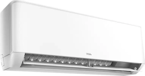 Кондиционер TCL GentleCool TAC-TP18INV/R фото 2