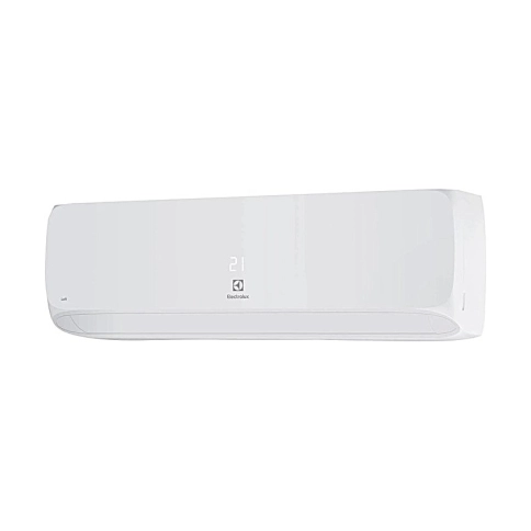 Кондиционер Electrolux EACS-18HAL/N8 фото 1