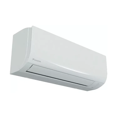 Кондиционер Daikin FTXF20B/RXF20B фото 3