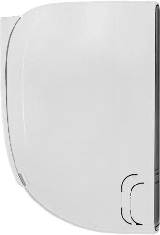 Кондиционер Royal Thermo Siena RTS-18HN1 фото 4