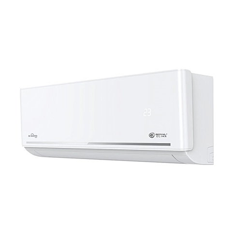 Кондиционер Royal Clima Felicita Inverter RCI-FCE30HN фото 1