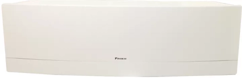 Кондиционер Daikin FTXJ20MW/RXJ20M фото 6