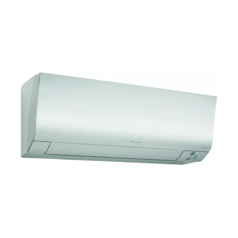 Внутренний блок DAIKIN ATXM35M фото 2