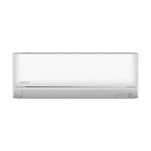 Кондиционер MDV Infini Inverter MDSAG-12HRDN8/MDOAG-12HDN8 фото 2