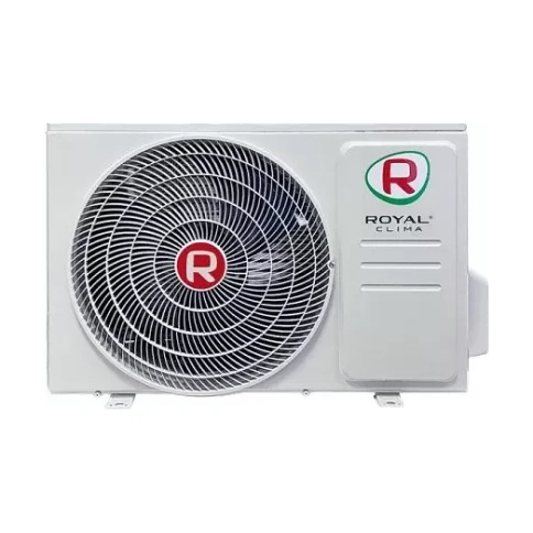 Кондиционер Royal Clima Felicita RC-FC70HN фото 9