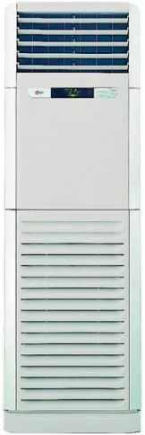 Кондиционер LG P05AH фото 1