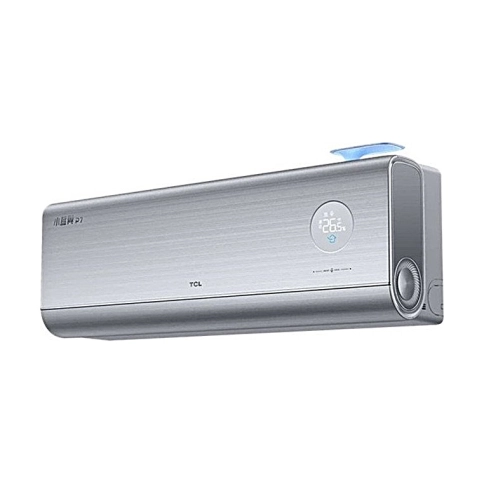 Кондиционер TCL Fresh In 3.0 TAC-FR09INV/R3 фото 2