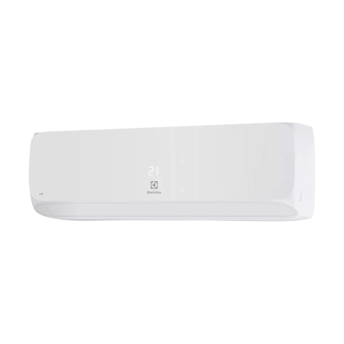 Кондиционер Electrolux Loft EACS-09HAL/N3 фото 1