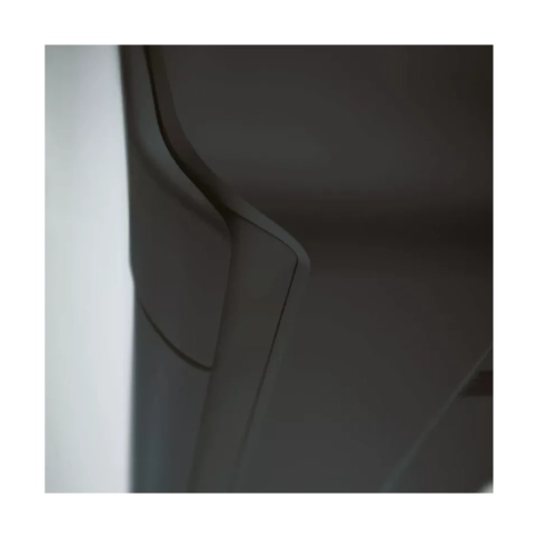 Кондиционер Daikin Stylish FTXA50BB/RXA50B фото 4