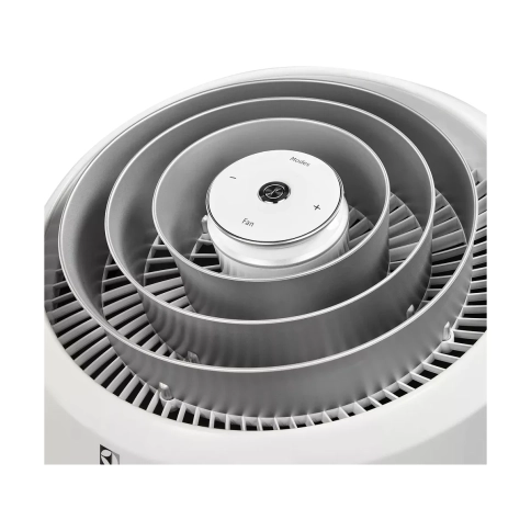 Мобильный кондиционер Electrolux Air Flower EACM-10 FP/N6 фото 7