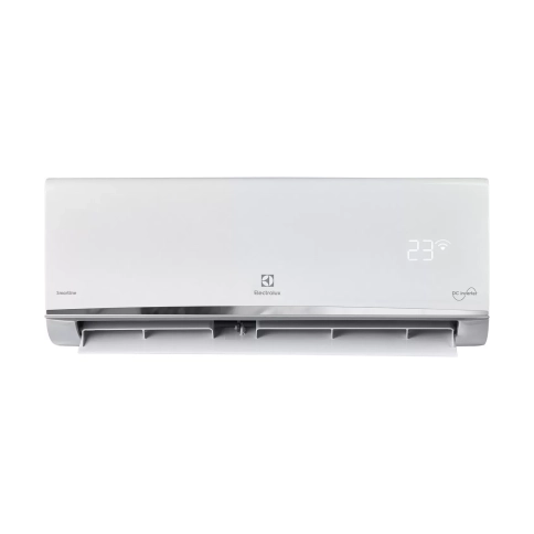 Кондиционер Electrolux Smartline DC EACS/I-07HSM/N8_V2 фото 2