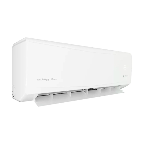 Кондиционер Royal Clima GRIDA DC EU Inverter NEW RCI-GR50HN фото 4