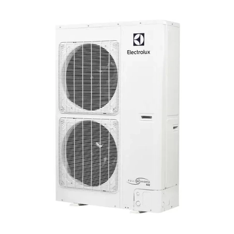 Кондиционер Electrolux Unitary Pro 3 DC EACD-60H/UP3-DC/N8 фото 3