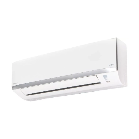 Кондиционер Daikin ATXC35A/ARXC35A фото 2