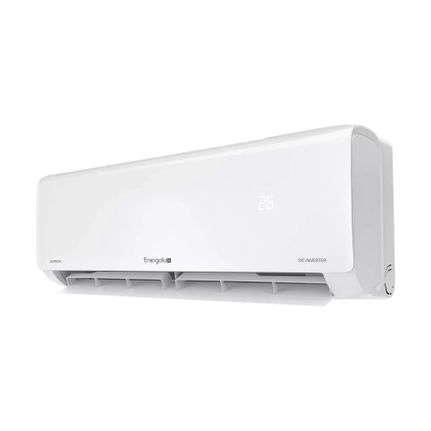 Кондиционер Energolux Zurich SAS07Z5-AI/SAU07Z5-AI фото 6