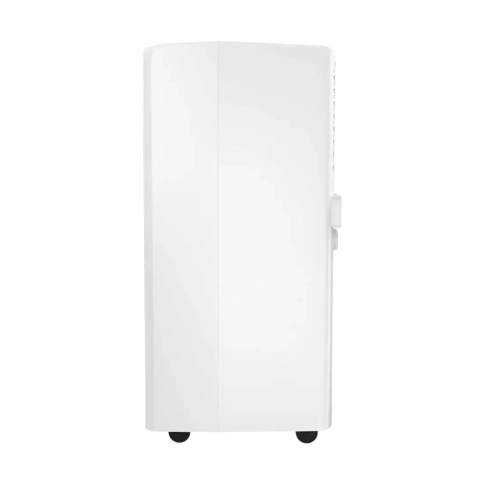 Мобильный кондиционер Hisense W-series AP-09CR4GKWS00 фото 3