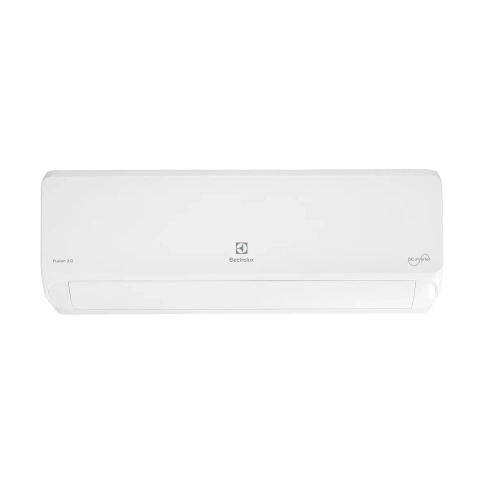 Кондиционер Electrolux Fusion 2.0 Super DC Inverter EACS/I-07HF2/N8 фото 2