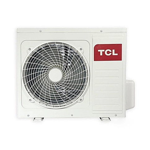 Кондиционер TCL Elite TAC-18CHSA/XAB1N фото 4
