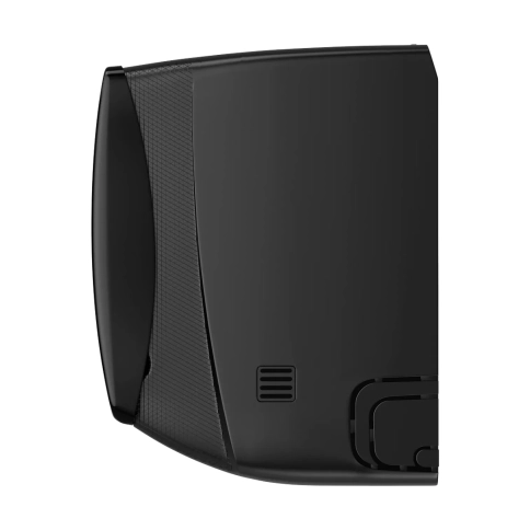 Кондиционер Royal Clima Attica Nero RC-AN70HN фото 5