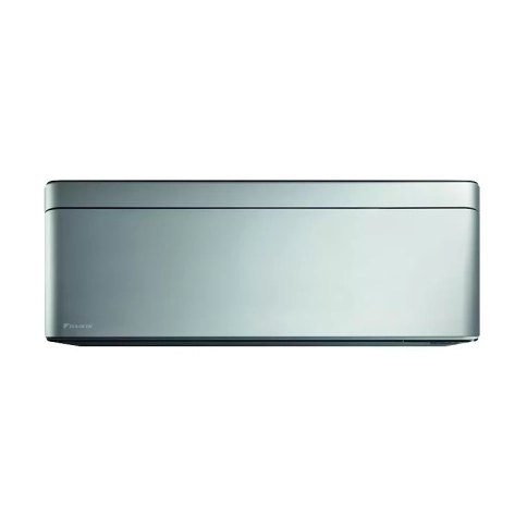 Кондиционер Daikin Stylish FTXA50BS/RXA50B фото 1