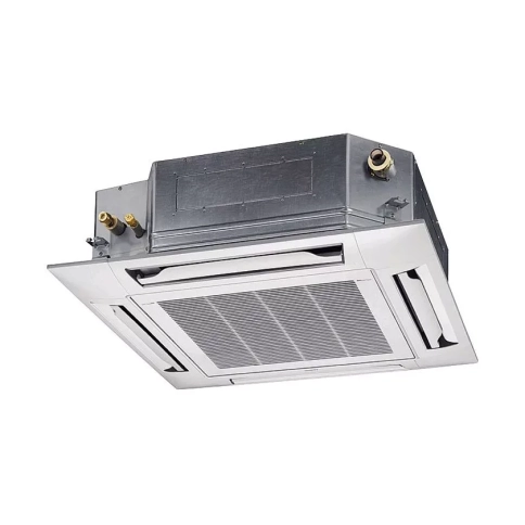 Внутренний блок Panasonic CS-F34 DB4E5 фото 1
