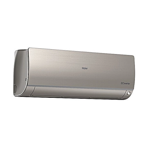 Кондиционер Haier AS25S2SF4FA-G/1U25S2SM3FA фото 3