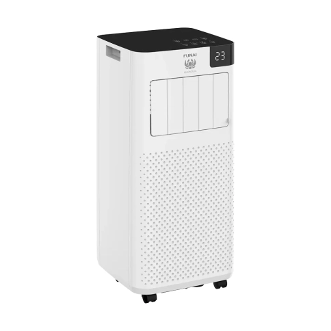 Мобильный кондиционер Funai Magnolia MAC-MG28CON01 фото 4