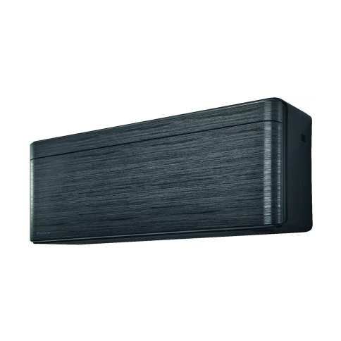 Кондиционер Daikin Stylish FTXA42BT/RXA42A фото 4