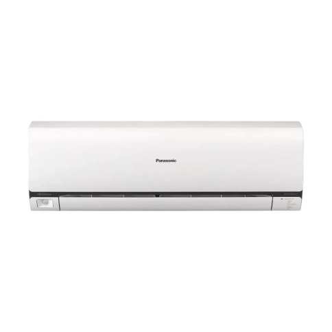 Кондиционер Panasonic CS-E12PKDW/CU-E12PKD фото 1