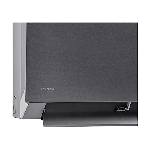 Внутренний блок Electrolux EACS/I-18 HEN FMI/N8_ERP/in фото 5