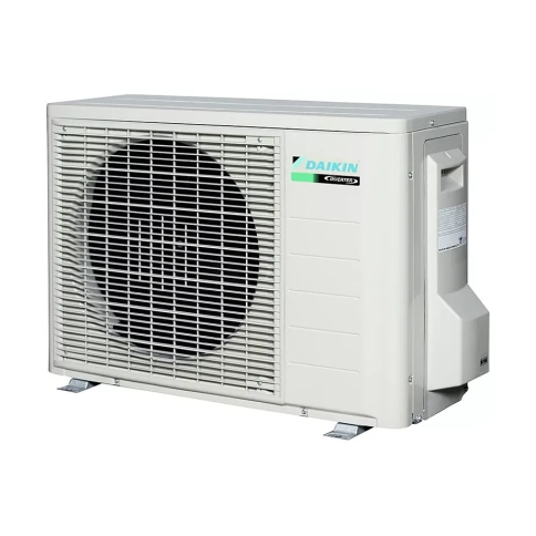 Кондиционер Daikin FTXP25M9/RXP25M фото 3