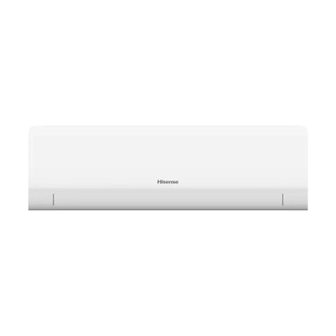 Кондиционер Hisense ERA Classic A AS-18HR4RLRKC00 фото 1