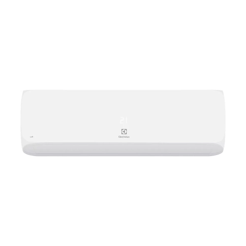 Кондиционер Electrolux Loft EACS-24HAL/N3 фото 2