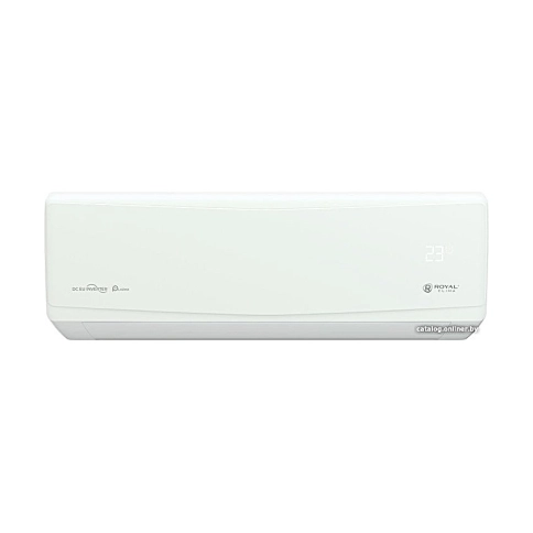 Внутренний блок Royal Clima Multi Grida EU ERP Inverter RCI-GR28HN/IN фото 2