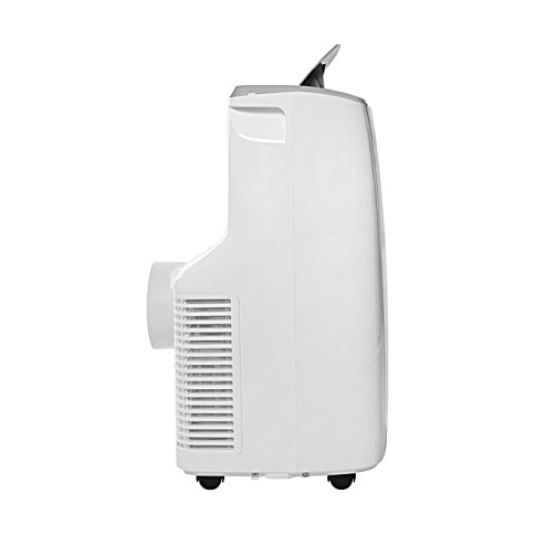 Мобильный кондиционер Electrolux Loft 2.0 EACM-09 CLN/N6 2.0 EU фото 13